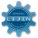 上海力锦进出口有限公司