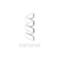 东莞美麦祺户外用品材料有限公司