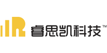 无锡睿思凯科技股份有限公司
