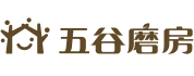 五谷磨房食品集团