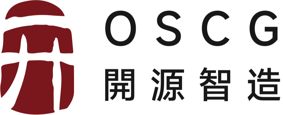 开源智造｜Odoo亚太地区金牌服务机构、100%免费开源ERP、超越SAP的企业信息化平台、低代码企业数字化快速开发平台